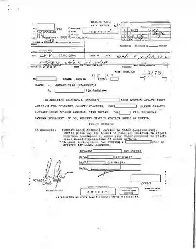 scanned image of document item 74/106