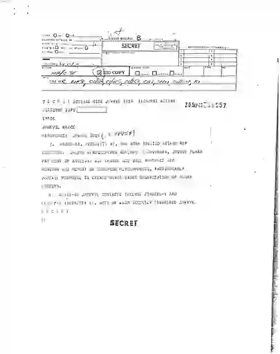 scanned image of document item 75/106