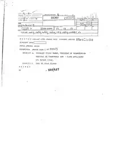 scanned image of document item 76/106