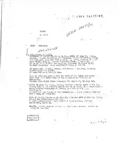 scanned image of document item 78/106