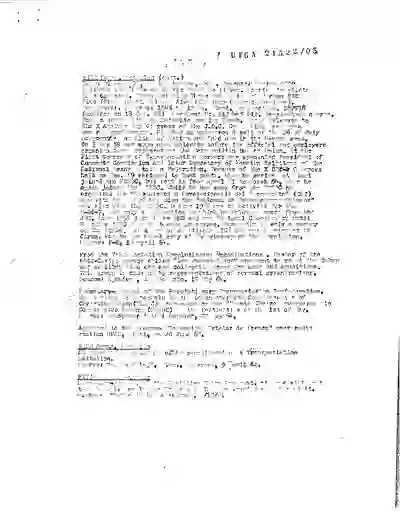 scanned image of document item 79/106