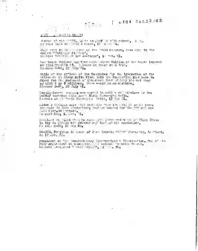 scanned image of document item 80/106