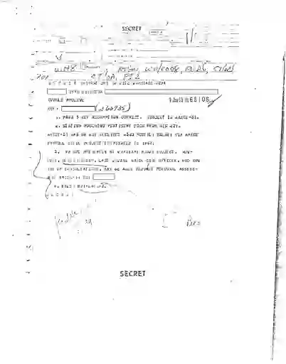 scanned image of document item 81/106