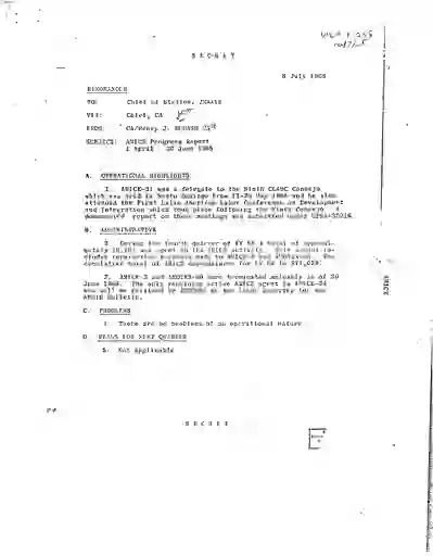 scanned image of document item 82/106