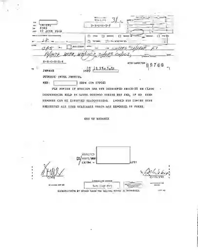 scanned image of document item 83/106