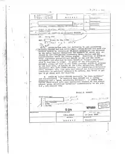 scanned image of document item 84/106