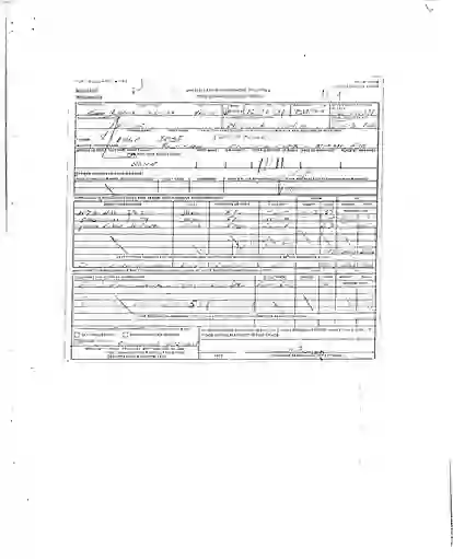 scanned image of document item 85/106