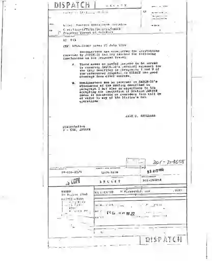 scanned image of document item 86/106