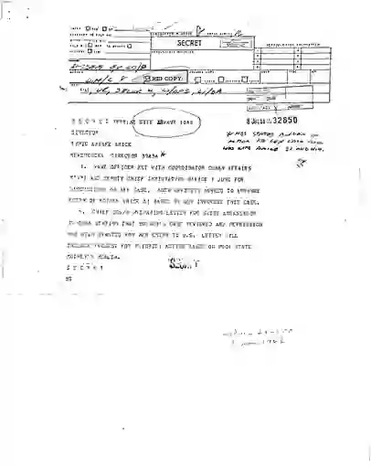 scanned image of document item 87/106