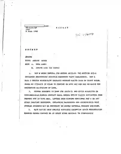 scanned image of document item 88/106