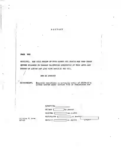 scanned image of document item 89/106