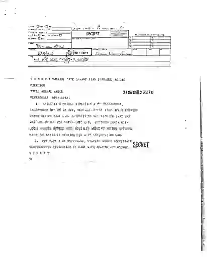 scanned image of document item 90/106