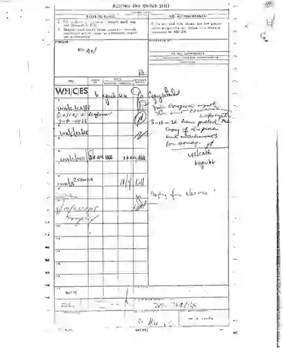 scanned image of document item 91/106