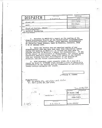 scanned image of document item 92/106