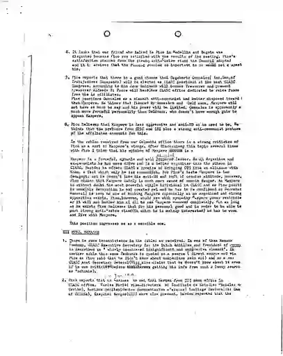 scanned image of document item 94/106