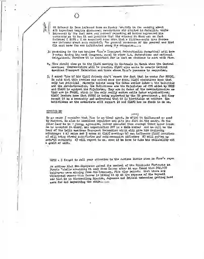 scanned image of document item 95/106