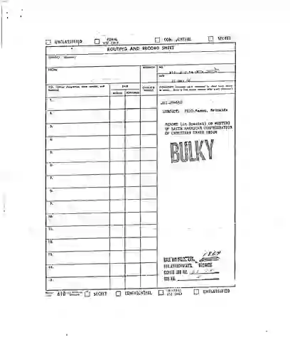 scanned image of document item 96/106