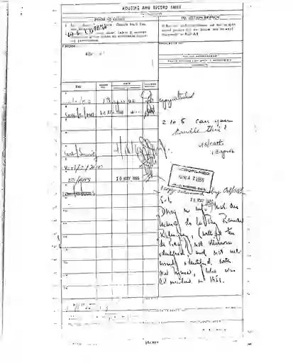 scanned image of document item 97/106