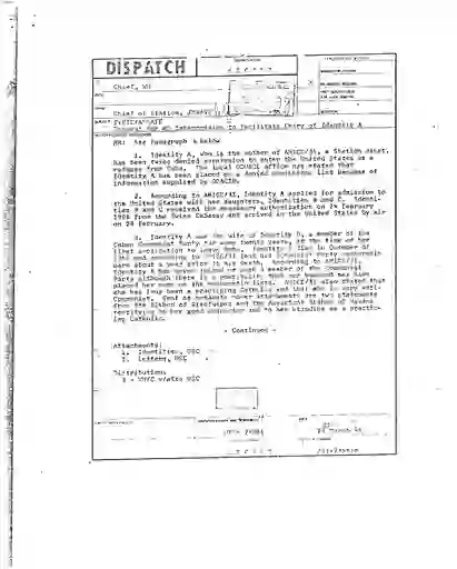 scanned image of document item 98/106