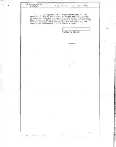 scanned image of document item 99/106