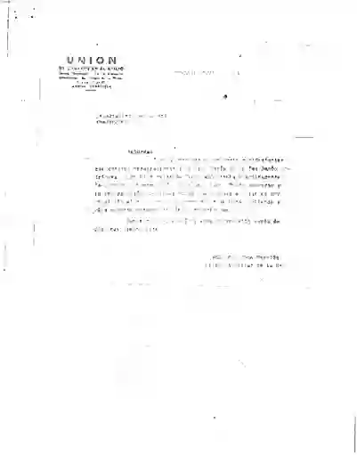 scanned image of document item 102/106