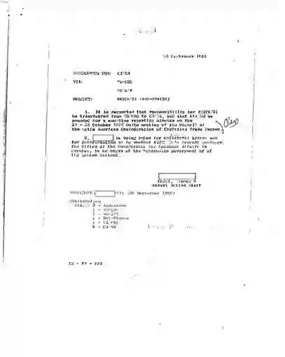 scanned image of document item 105/106