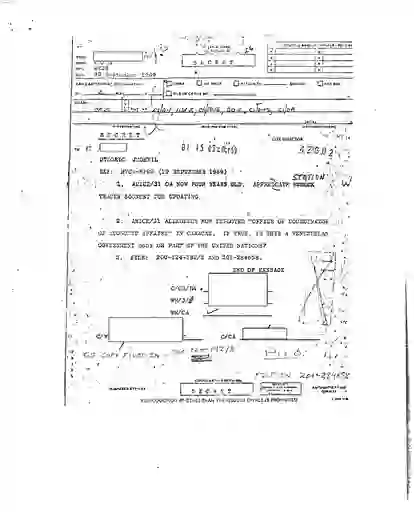 scanned image of document item 106/106