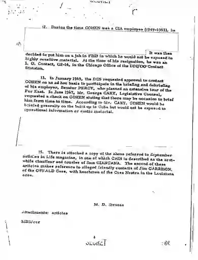 scanned image of document item 4/4