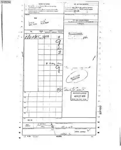 scanned image of document item 1/178