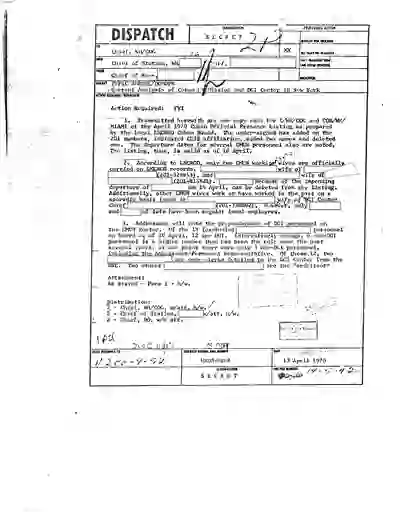 scanned image of document item 2/178