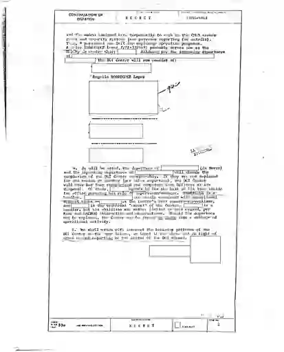 scanned image of document item 3/178