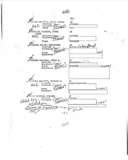 scanned image of document item 5/178