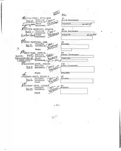 scanned image of document item 6/178