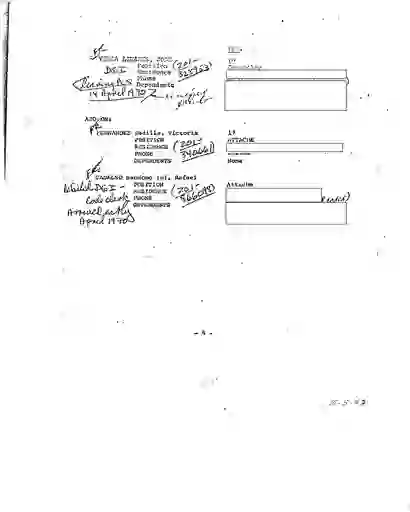 scanned image of document item 7/178