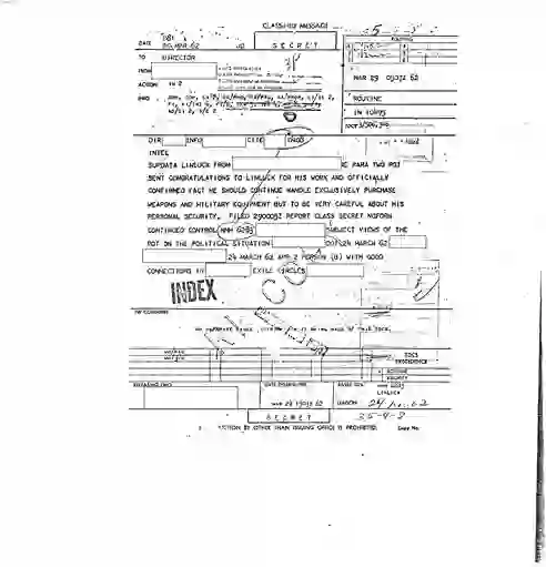 scanned image of document item 8/178