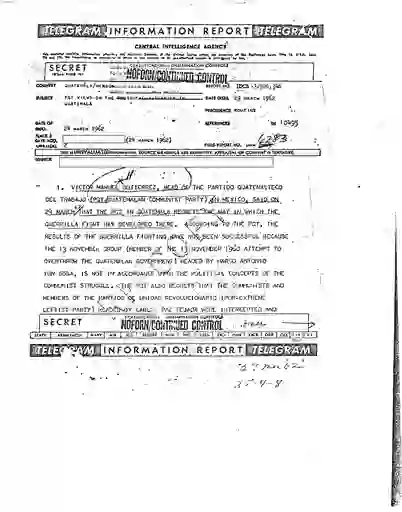 scanned image of document item 9/178