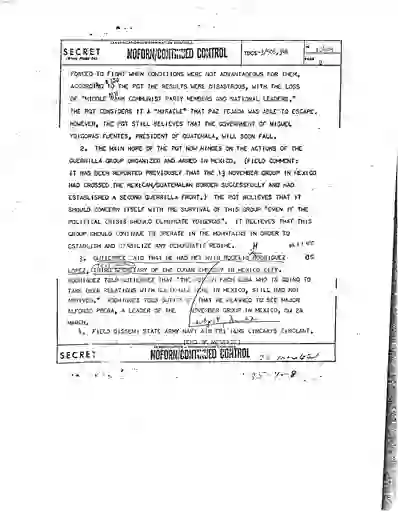 scanned image of document item 10/178