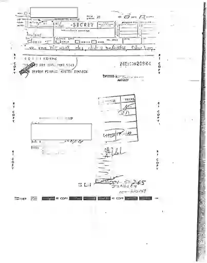 scanned image of document item 11/178