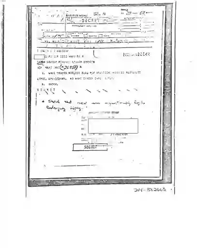 scanned image of document item 12/178