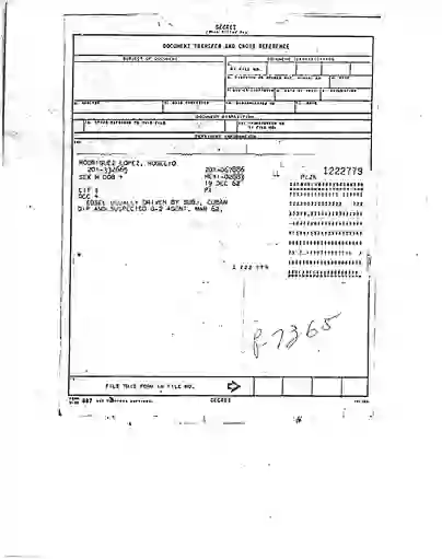 scanned image of document item 13/178