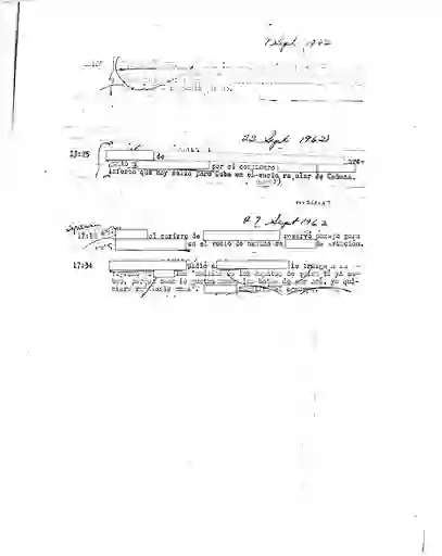 scanned image of document item 14/178