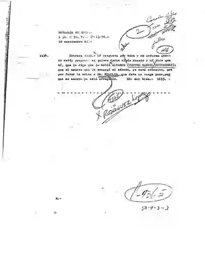 scanned image of document item 15/178