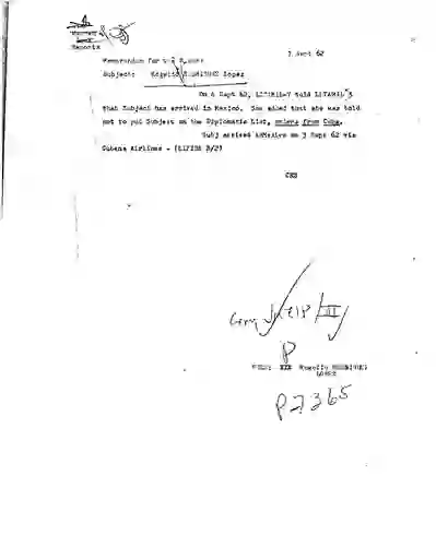 scanned image of document item 16/178