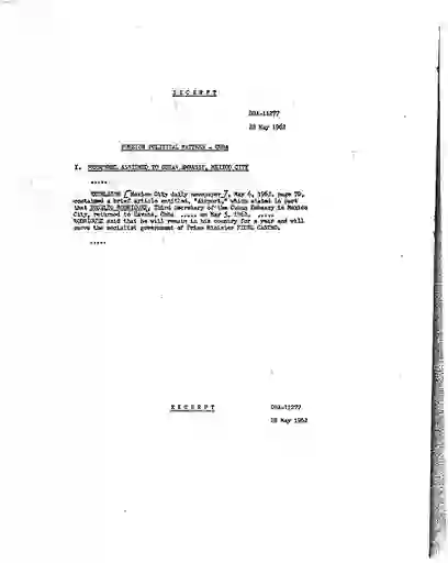 scanned image of document item 19/178