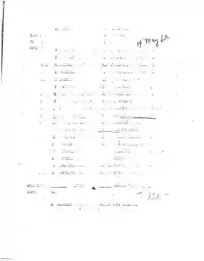 scanned image of document item 20/178