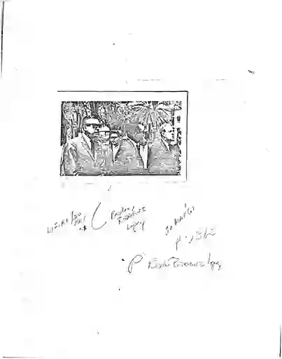 scanned image of document item 21/178