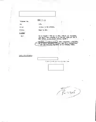 scanned image of document item 22/178