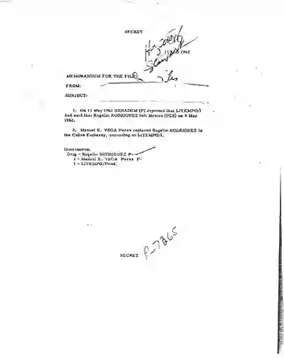 scanned image of document item 23/178