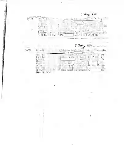 scanned image of document item 24/178