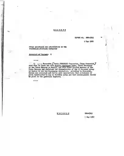 scanned image of document item 25/178